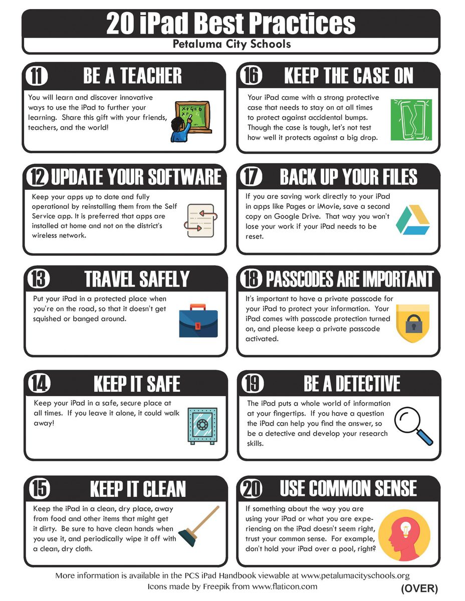 iPad Best Practices-page-002