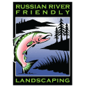 RRWA-Logo2