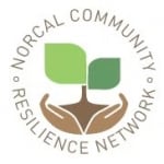 norcal-resilience-logo
