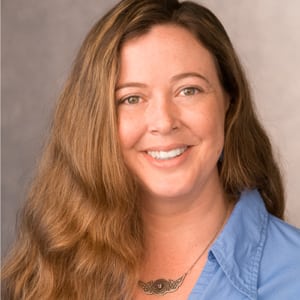 Susan Price