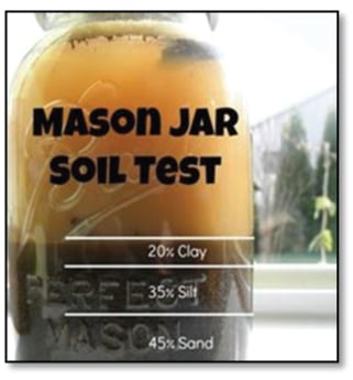 mason-jar-test2