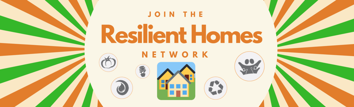Join the