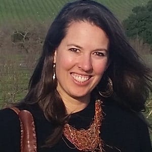 Kerry Fugett