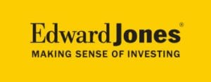 Edward-Jones-Logo