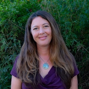 Susan Price
