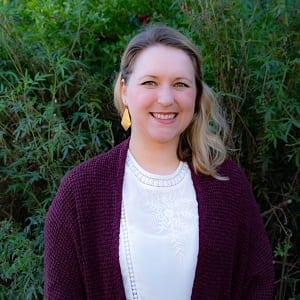 Marie Kneemeyer