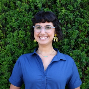 Sarina Consulter