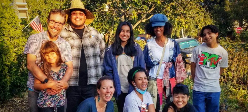 PECAC Group Photo_2021 (1)