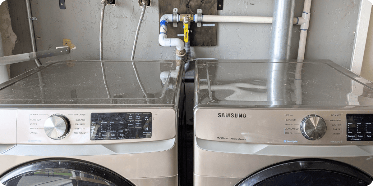 Greywater Header Photo