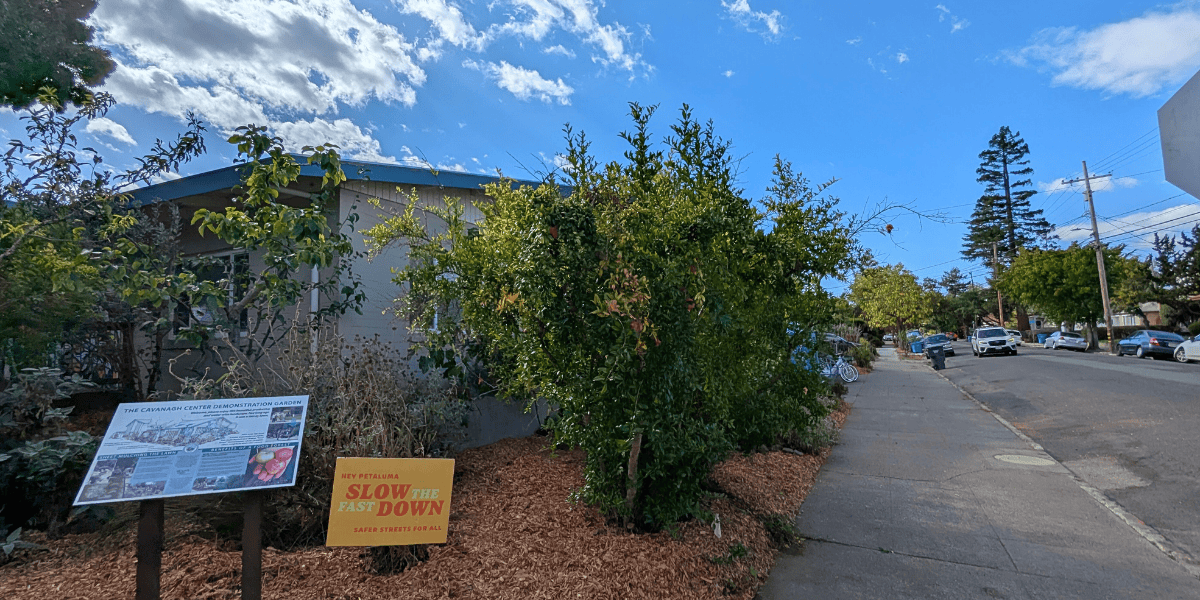 Cavanagh Food Forest Header