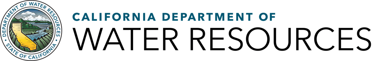 ca department of water resources