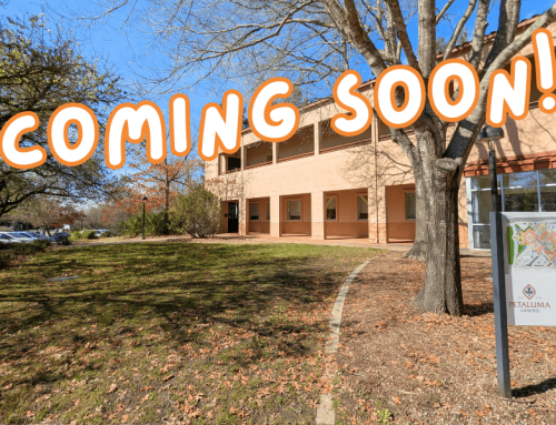 Santa Rosa Junior College Turf Transformation