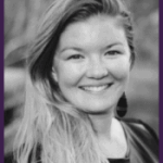 Annie Dobbs-Kramer
