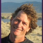 Brock Dolman