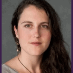Erin Axelrod