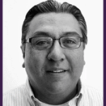 Juan Hernandez