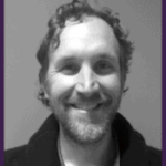 Kevin Bayuk