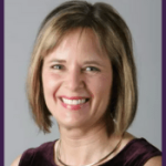 Lois Fisher