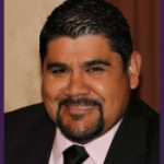 Oscar Chavez
