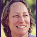 Ann Edminster