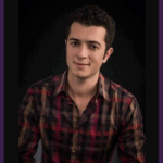 Daniel Weinzveg
