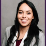Dr. Dominguez