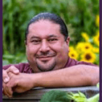 Omar Gallardo