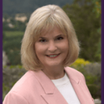 Susan Gorin