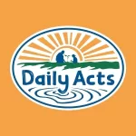 Daily Acts